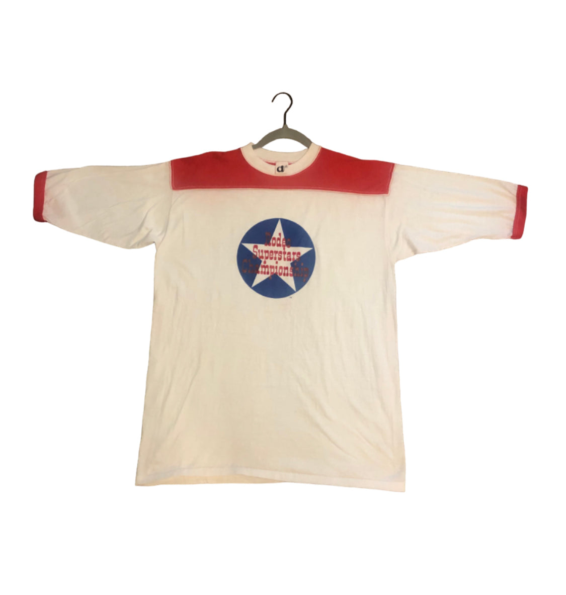 トップス 70's downerwear S/S T SHIRT MADE IN USA 70's downerwear S/S T SHIRT MADE IN USA