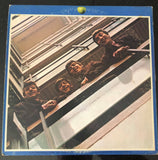 Vintage Vinyl The Beatles 1967 to 70 Double LP Compellation Gatefold Apple Records SKBO 3404 1973 Winchester Pressing