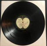 Vintage Vinyl The Beatles Again SW-385 1970 Apple Records LP Compilation
