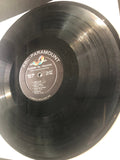 Vintage Vinyl Candido The Volcanic LP Album Mono ABC-180 Paramount 1957 US