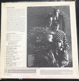 Vintage Vinyl The Blues Magoos Psychedelic Lollipop Mercury Records MG 21096 1966