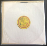 Vintage Vinyl The Best Of The Lovin Spoonful KLP-8056 Gatefold Single LP