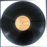 Vintage Vinyl Elvis “Today” Elvis Presley RCA Victor Records APL1-1039 US First Pressing 1975