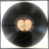 Vintage Vinyl The Beatles - Let It Be Apple Records AR 34001 Vinyl LP Album Stereo Gatefold 190 Gram 1970 First Pressing US