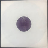 Vintage Vinyl Joe Jones Boogaloo Joe PR 7697 Prestige Records Stereo 1969 US First Pressing Jazz-Funk-Soul