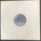 Vintage Vinyl Prince And The Revolution Around The World In A Day Paisley Park Records 1-25286 US First 1985 Gatefold Specialty Pressing