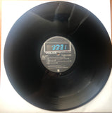 Vintage Vinyl The Police Ghost In The Machine AMLK 63730 Italian First Pressing 1981 Punk/New Wave/Reggae