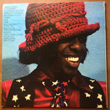 Vintage Vinyl Sly & The Family Stone Greatest Hits KE 30325 Stereo US First Pressing 1970 Funk Soul Gatefold Cover Fantastic
