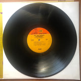 Vintage Vinyl The Jimi Hendrix Experience “Are You Experienced” Reprise Records RS 6261 Early US Repress Stereo 1968 Pitman Two Tone Label Psychedelic