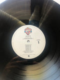 Vintage Vinyl Devo “Oh, No! It’s Devo” Warner Brother Records 1-23741 US First Pressing 1982 New Wave/Punk/Synth Pop