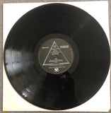 Vintage Vinyl Pink Floyd The Dark Side Of The Moon Earliest Reissue September 1975 US Gatefold SMAS-11163 Recorded In England