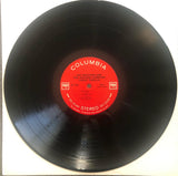 Vintage Vinyl - Cheap Thrills Big Brother & The Holding Company Janis Joplin, US First Stereo Gatefold 12 August 1968 Santa Maria Pressing