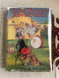 Antique 1940 Children’s Book Uncle Wiggily’s Adventures. Art & Photography -