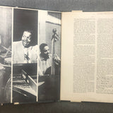 Vintage Vinyl - The Trio Oscar Peterson Live From Chicago US First Pressing 1961 Verve Records Mono Gatefold Jazz
