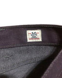 NWT New With Tags Deadstock Size 42/30 Purple Levi’s 501s Classic Button Fly Shrink To Fit