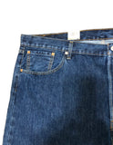New With Tags NWT Men’s Classic Levi’s 501s Button Fly Originals! Size 44/36. Vintage Clothing/Accessories -