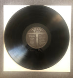 Vintage Vinyl - Mack The Knife Ella In Berlin Verve Records Stereo MG VS-64041 Ella Fitzgerald & The Paul Smith Quartet Jazz!