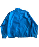 Vintage Clothing/Accessories - 1960’s Size Large Sporty Race Jacket Made Louisville Kentucky Sportswear