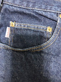 New With Tag Carhartt Men’s Relaxed Fit Jeans 👖 Size 38 Waist 30 Inseam