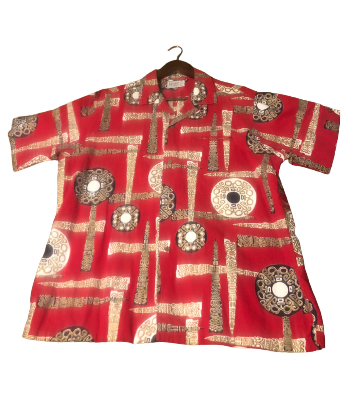 Vintage Hawaiian Shirts | Aloha Shirt Shop