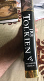 The Hobbit Book JRR Tolkien 1997 With Dust Jacket Signed By Actor Sean Patrick Astin “Samwise Gamgee” Art & Photography -
